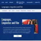 sllf.qmul.ac.uk sllf.qmul.ac.uk