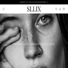 sllix.com sllix.com