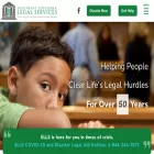 slls.org slls.org