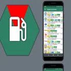slmc-app.eu