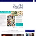 sloanmagazine.com