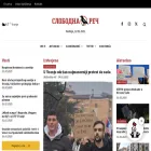 slobodnarec.com slobodnarec.com