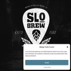 slobrew.com