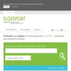 sloexport.si sloexport.si