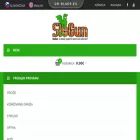slogun.si