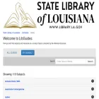 slol.libguides.com slol.libguides.com