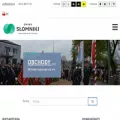 slomniki.pl