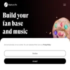 sl.onerpm.com sl.onerpm.com