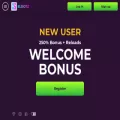 slootz.io