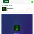 slope-game.org