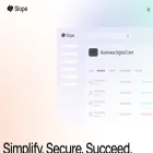 slope5.com slope5.com