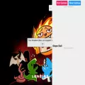 slopeball.io slopeball.io