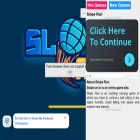 sloperun.io sloperun.io