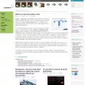 slo-tech.com slo-tech.com