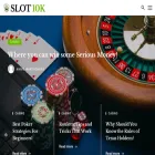 slot10k.com