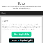 slotbaradres.com