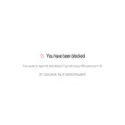slotfi.com slotfi.com