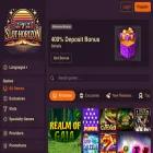 slothorizon.com