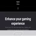 slothytech.com slothytech.com