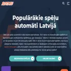sloti.eu sloti.eu