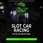 sloties.com.au