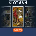 slotmancasino.net