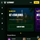 slotmonkey.io slotmonkey.io