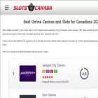 slots-online-canada.com