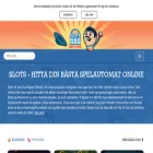 slots.se slots.se