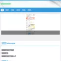 slotsbet365.com slotsbet365.com