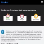 slotsbot.com slotsbot.com