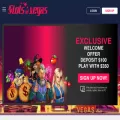 slotsofvegaslinks.com