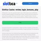 slottica-casino.com