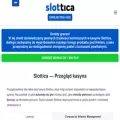 slottica-pl.com