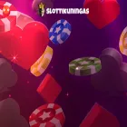 slottikuningas.net