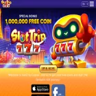 slottrip777.com slottrip777.com