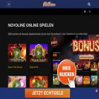 slotversum.com