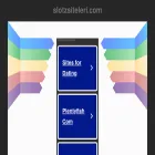 slotzsiteleri.com