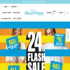 slouchpotato.com slouchpotato.com