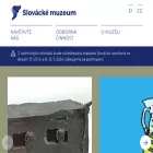 slovackemuzeum.cz