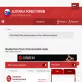 slovakia-forex.com