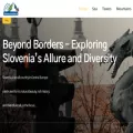slovenia-tourism.si slovenia-tourism.si