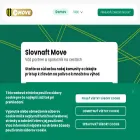 slovnaftmove.sk