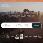 slowcabins.be