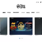 slowcurve.co.jp slowcurve.co.jp