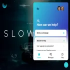 slowdive.app slowdive.app