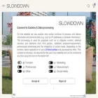 slowdown.cc slowdown.cc