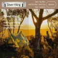 slowerhiking.com slowerhiking.com