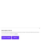 slowernews.net slowernews.net