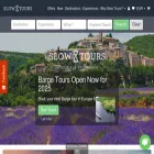 slowtours.com